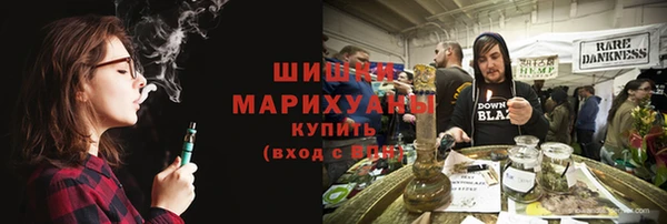марки nbome Вяземский