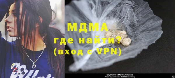 шишки Вязники