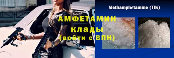 шишки Вязники