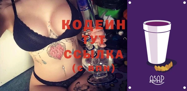 шишки Вязники