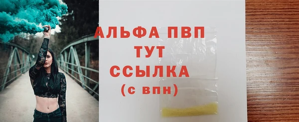 шишки Вязники