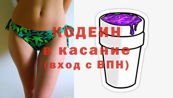 шишки Вязники