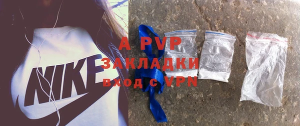 шишки Вязники