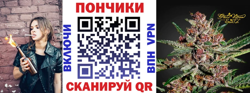 Бошки Шишки планчик  Купить закладки  Бологое 